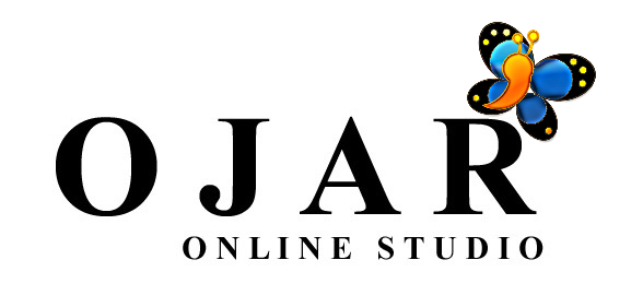 OJAR ONLINE STUDIO