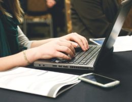 Webライター 初心者 始め方