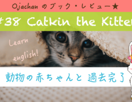 catkin the kitten Oxford reading tree