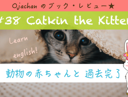 catkin the kitten Oxford reading tree