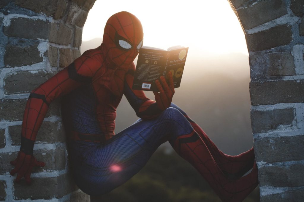 kindle unlimited と audible は最強