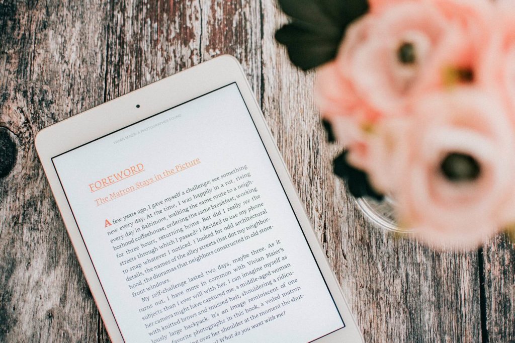 読書習慣 kindle unlimited audible